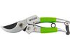 Лозарска ножица 180 мм с гумирани дръжки Palisad-megahome.bg