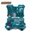 Комплект инструменти 303 части Mannesmann-megahome.bg
