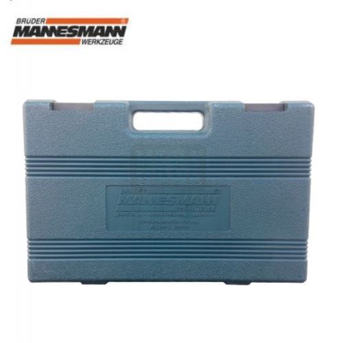 Професионален комплект инструменти 99 бр. Mannesmann