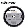 Диамантен диск 255 mm EVOLUTION-megahome.bg
