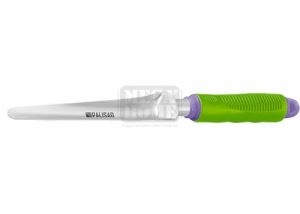 Изкоренител 40 х 190 мм Palisad Изкоренител 40 х 190 мм Palisad
