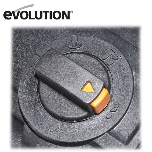 Перфоратор SDS4-800 Evolution