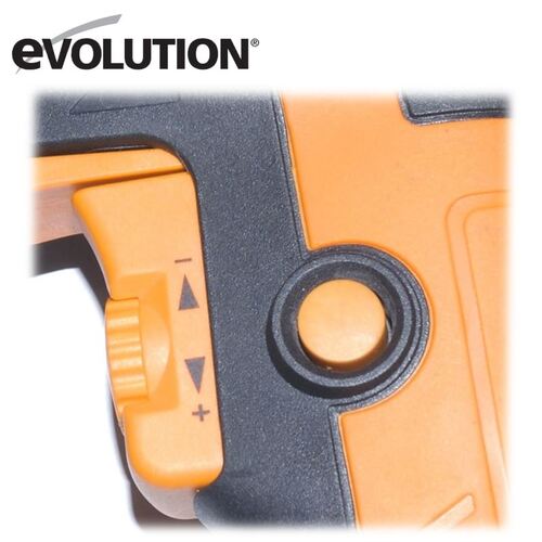 Перфоратор SDS4-800 Evolution