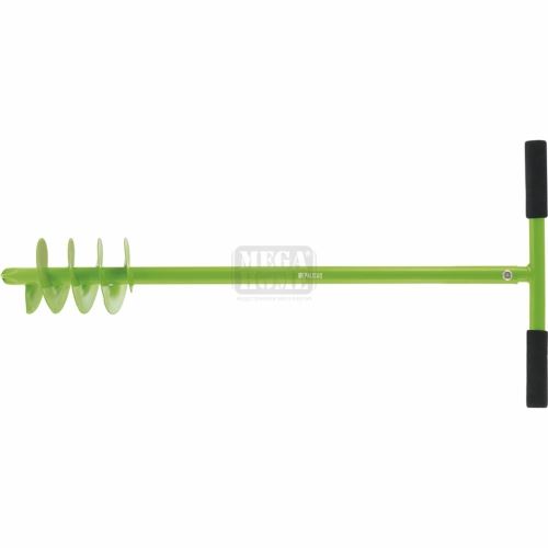 Градински свредел 850 мм винтов Palisad