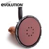 Шлайф-машина за гипсокартон EB225DWSHH Evolution-megahome.bg