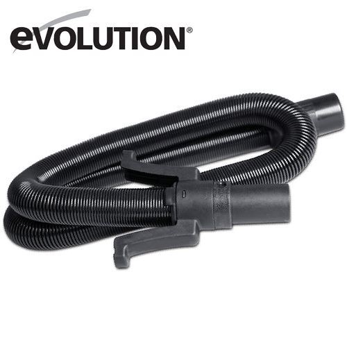 Шлайф-машина за гипсокартон с вградена лампа R225DWS Evolution