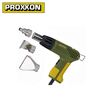 Пистолет за горещ въздух MICRO MH 550 PROXXON-megahome.bg