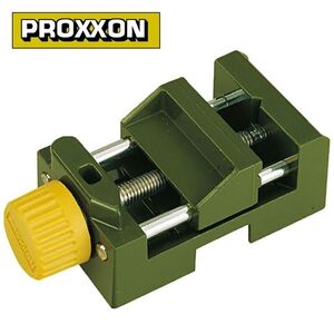 Машинно менгеме MS 4 PROXXON Машинно менгеме MS 4 PROXXON