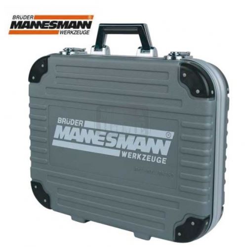 Комплект вложки 232бр. Метрични Mannesmann