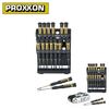 Комплект фини отвертки MICRO, 15 бр. PROXXON-megahome.bg