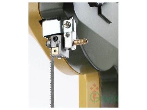 Банциг MICRO MBS 240/E PROXXON