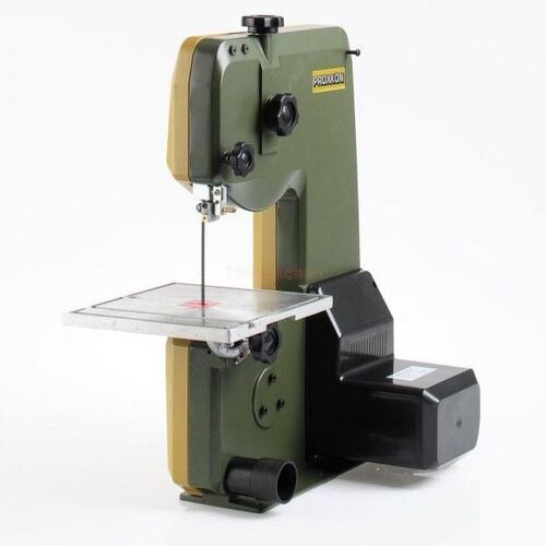 Банциг MICRO MBS 240/E PROXXON