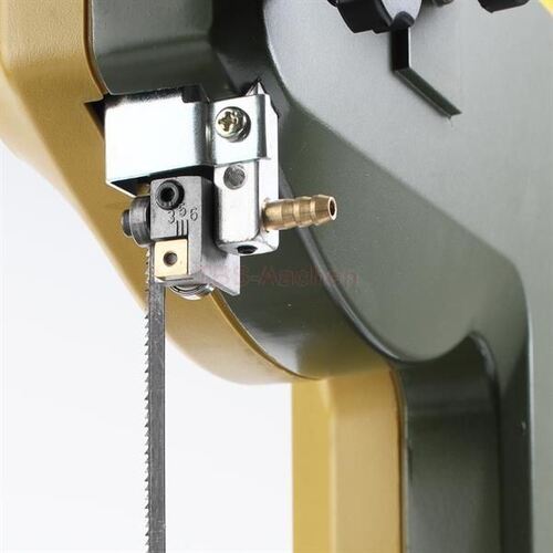 Банциг MICRO MBS 240/E PROXXON