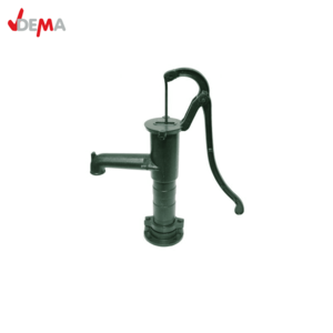 Ръчна помпа/градинска ръчна помпа DEMA Ръчна помпа/градинска ръчна помпа DEMA