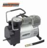 Мини компресор с манометър, 12 V, 10 bar Mannesmann-megahome.bg
