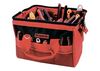 Чанта за инструменти 18 джоба 510 х 210 х 360 мм MTX-megahome.bg