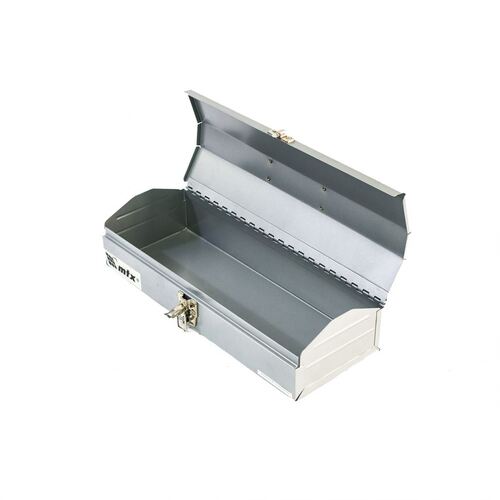 Куфар за инструменти 410 х 154 х 95 мм метален MTX