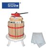 Ръчна преса за плодове GÜDE OP 12-megahome.bg