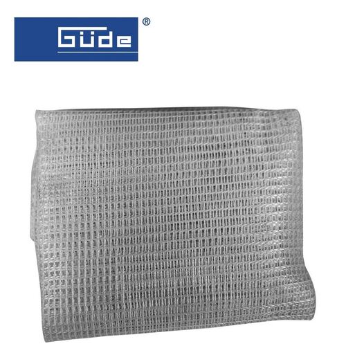 Ръчна преса за плодове GÜDE OP 12