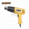 Пистолет за горещ въздух Mannesmann 2000W-megahome.bg