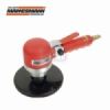 Пневматичен екцентер шлайф, Ф 150 мм, 6-7 бар-megahome.bg