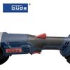 Акумулаторен ъглошлайф WS 18-0 GÜDE 18 V-megahome.bg
