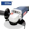 Акумулаторен ъглошлайф WS 18-0 GÜDE 18 V-megahome.bg