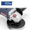 Акумулаторен ъглошлайф WS 18-0 GÜDE 18 V-megahome.bg