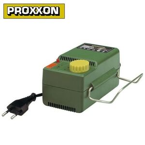 Захранващ адаптор MICROMOT NG 2/E PROXXON Захранващ адаптор MICROMOT NG 2/E PROXXON