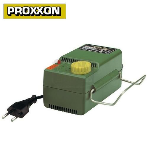 Захранващ адаптор MICROMOT NG 2/E PROXXON