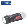 Акумулаторен фенер L12-0 GÜDE 12 V-megahome.bg