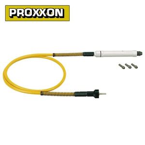 Гъвкав вал MICROMOT 110/P PROXXON Гъвкав вал MICROMOT 110/P PROXXON