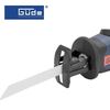 Акумулаторна ножовка USS 12-0 GÜDE 12 V-megahome.bg