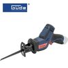 Акумулаторна ножовка USS 12-0 GÜDE 12 V-megahome.bg