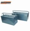 Метален куфар за инструменти 430mm Mannesmann-megahome.bg