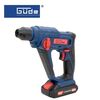 Акумулаторен перфоратор BH 18-201-30K GÜDE 18 V SDS-Plus-megahome.bg