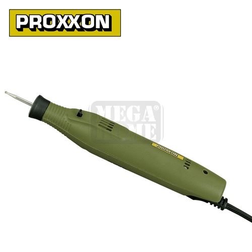 Машинка за гравиране GG 12 PROXXON