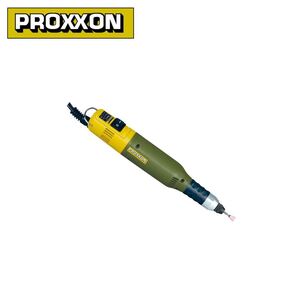 Мини машинка за гравиране MICROMOT 50 PROXXON Мини машинка за гравиране MICROMOT 50 PROXXON