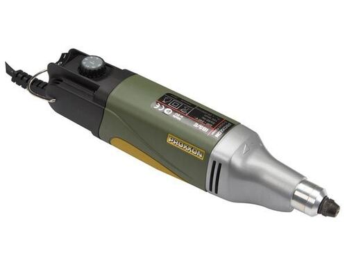 Комплект мини машинка за гравиране IBS/E PROXXON