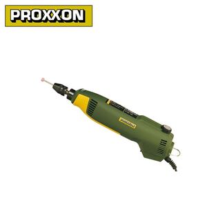 Мини машинка за гравиране FBS 240/E PROXXON