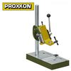 Регулируема стойка за бормашина MB 200 PROXXON-megahome.bg