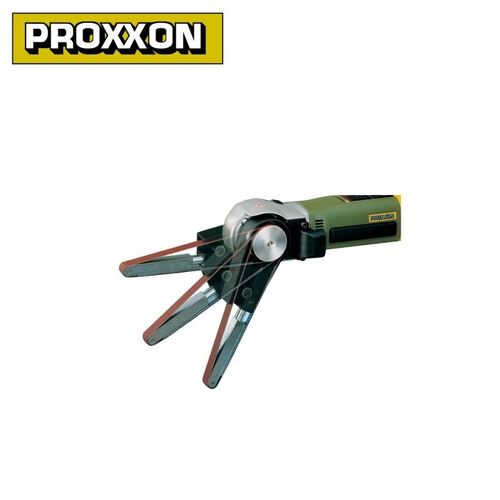 Лентов шлайф BS/E PROXXON