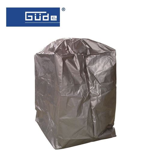 Покривало за дървоцепачки GÜDE