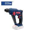Акумулаторен перфоратор BH 18-0 GÜDE 18 V SDS Plus-megahome.bg