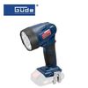 Акумулаторна LED лампа L 18-0 GÜDE-megahome.bg