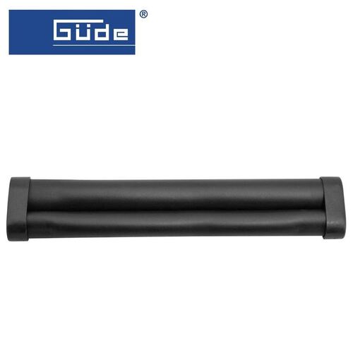 Хидравличен крик тип бутилка GSH 20T капацитет 20 т GÜDE