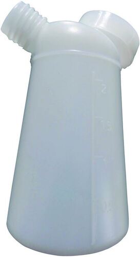 Инверторен електрогенератор ISG 1000 GÜDE 1000 W