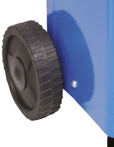 Зарядно за акумулатор V 421 C GÜDE 85074 12 V / 24 V