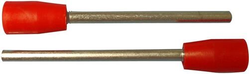 Глава за струг GÜDE