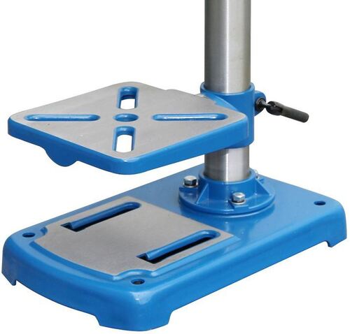 Колонна бормашина GTB 14/509 GÜDE 500 W